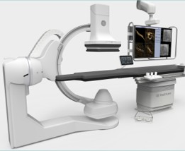 Allia IGS 5 Pulse - ảnh 1.jpg